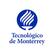 Tecnológico de Monterrey logo