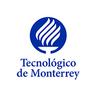 Tecnológico de Monterrey logo