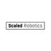 Scaled Robotics logo