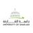 University of Sharjah logo