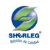 Sherleg logo