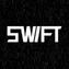 Swift logo