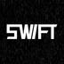 Swift logo