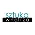 Sztuka Wnetrza logo