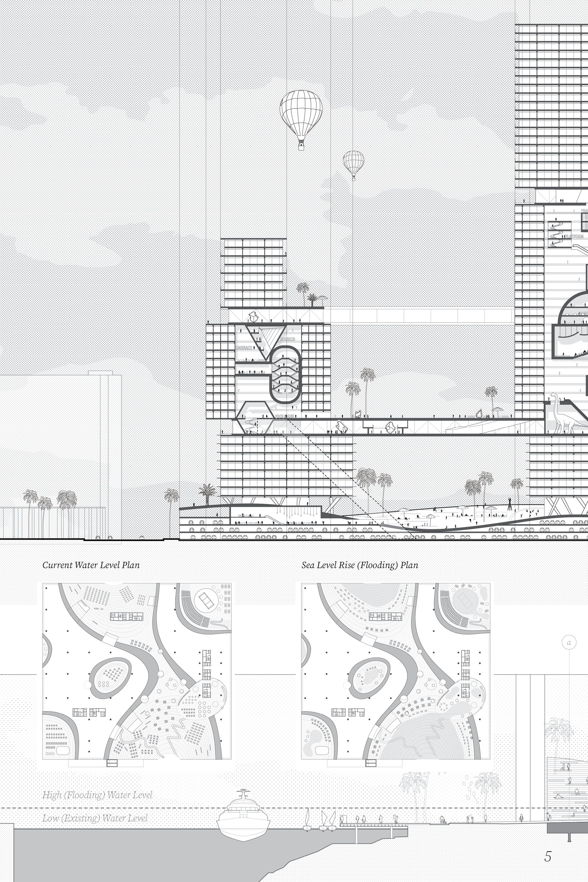 Key Section 1