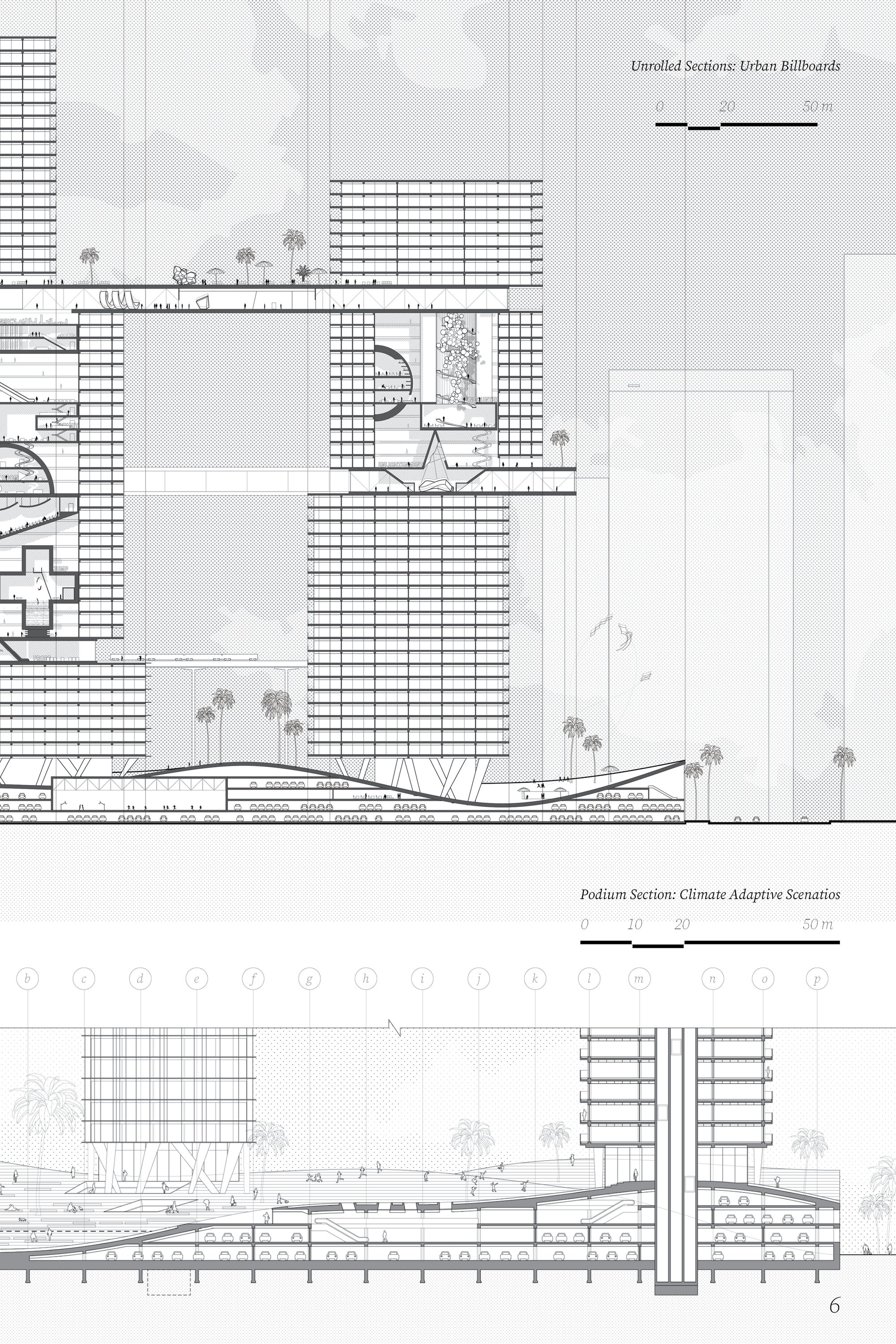 Key Section 2