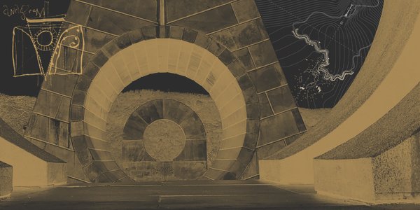 Memorial: Agalma - Consumption of Memorial’s Void