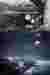 The Moon 4