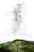 The Moon 1