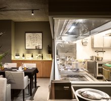 Paulo Martins work 4