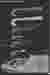 STRUCTURAL COMPOSITION