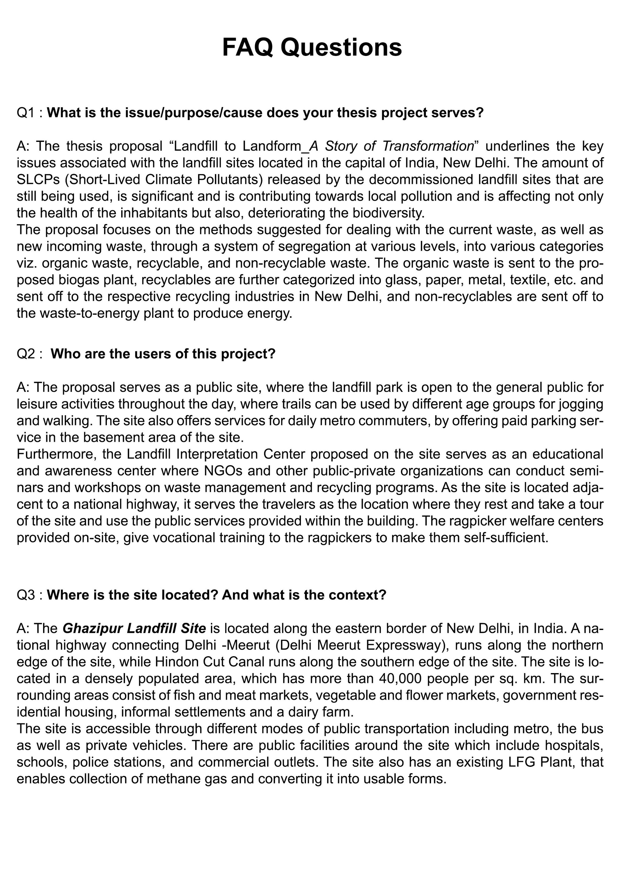 FAQ_1