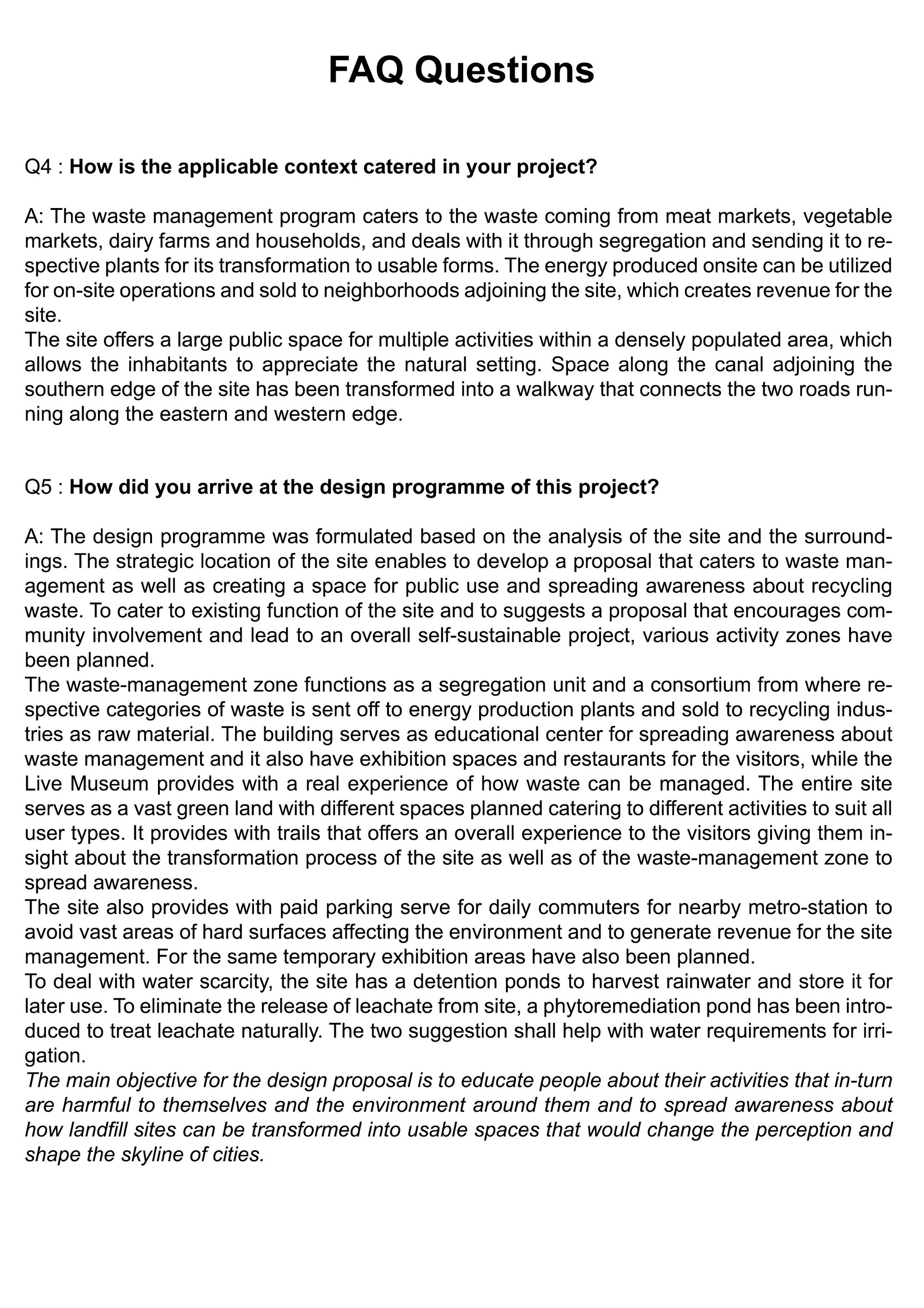 FAQ_2