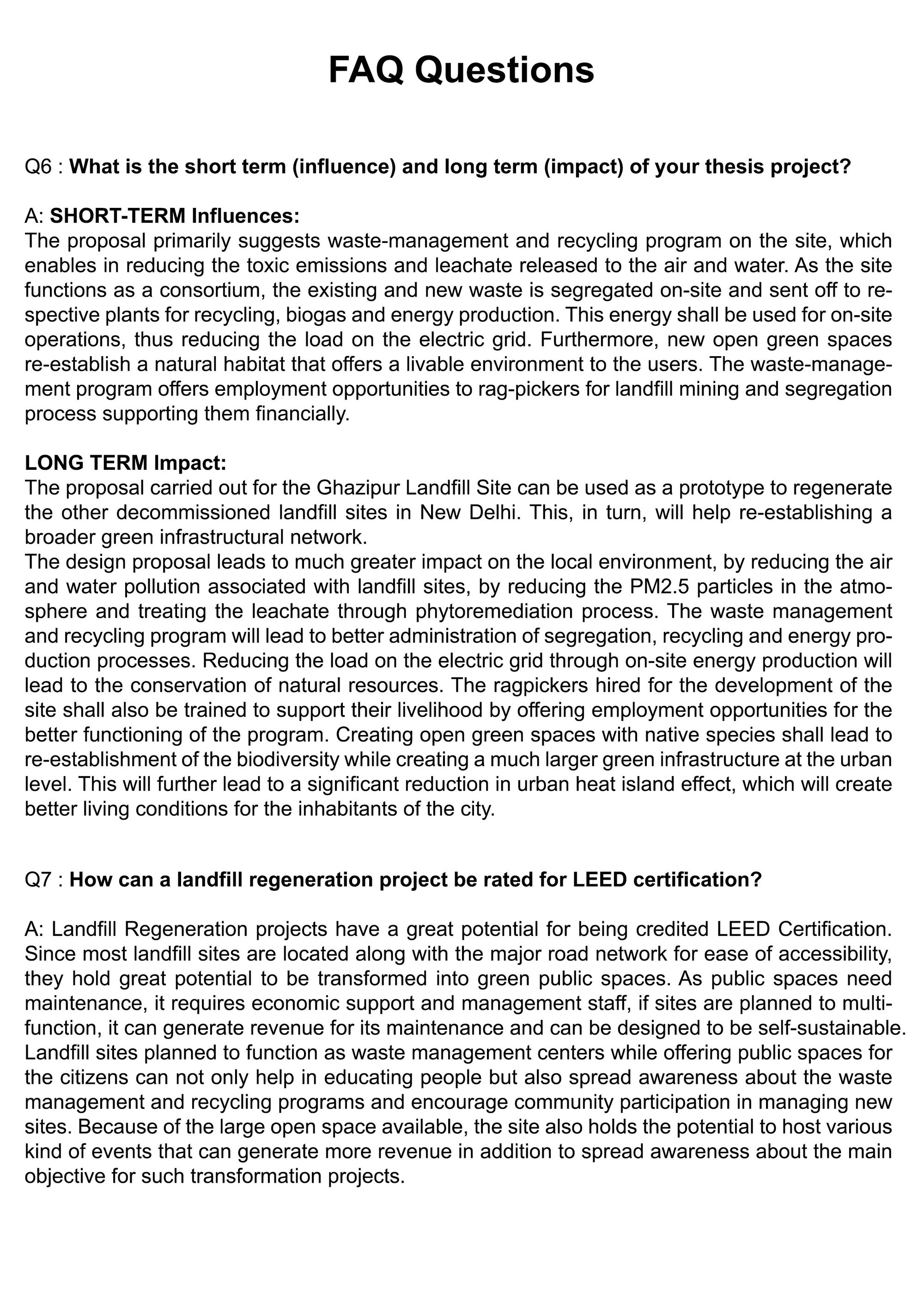 FAQ_3