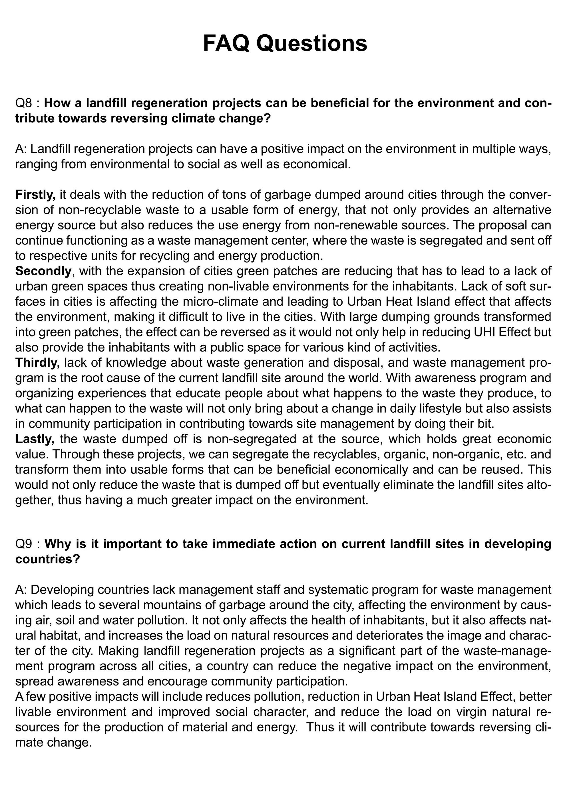 FAQ_4