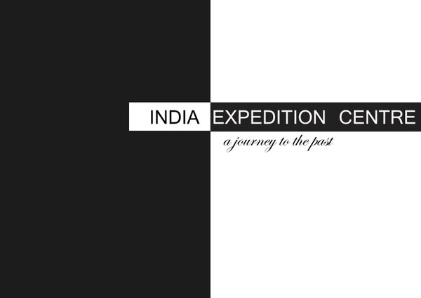 INDIA EXPEDITION CENTRE 
