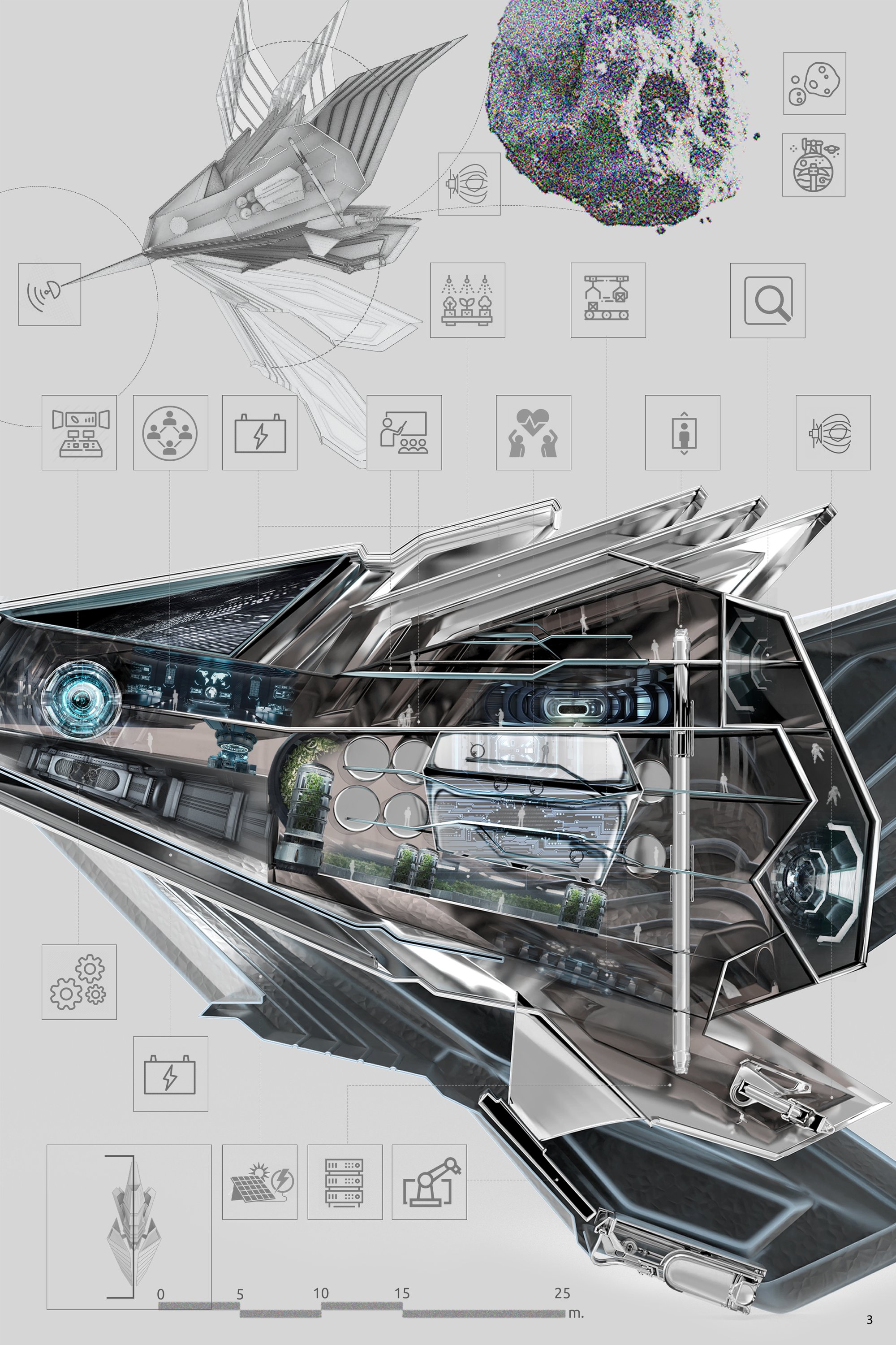 section_01