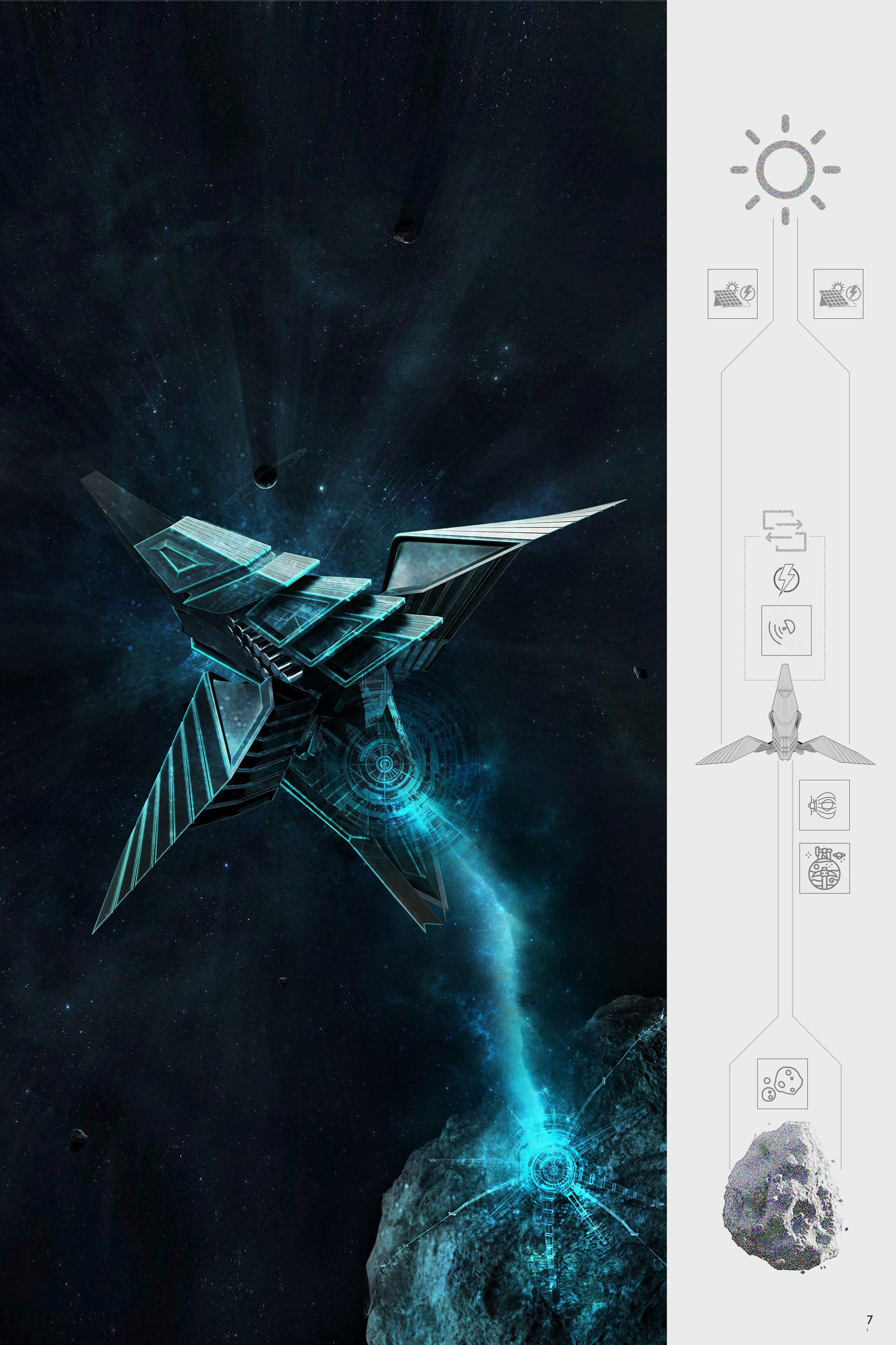 perspective_02_+ideas