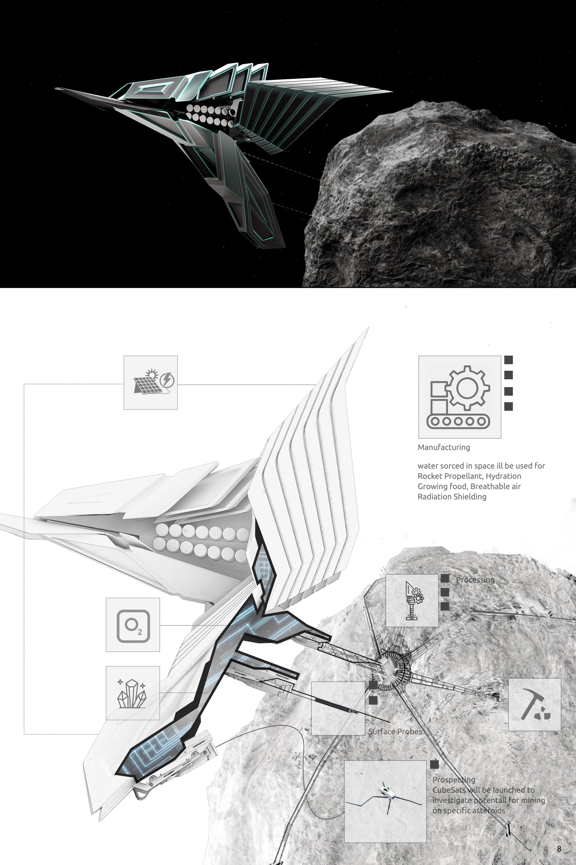 perspective_03_+ideas