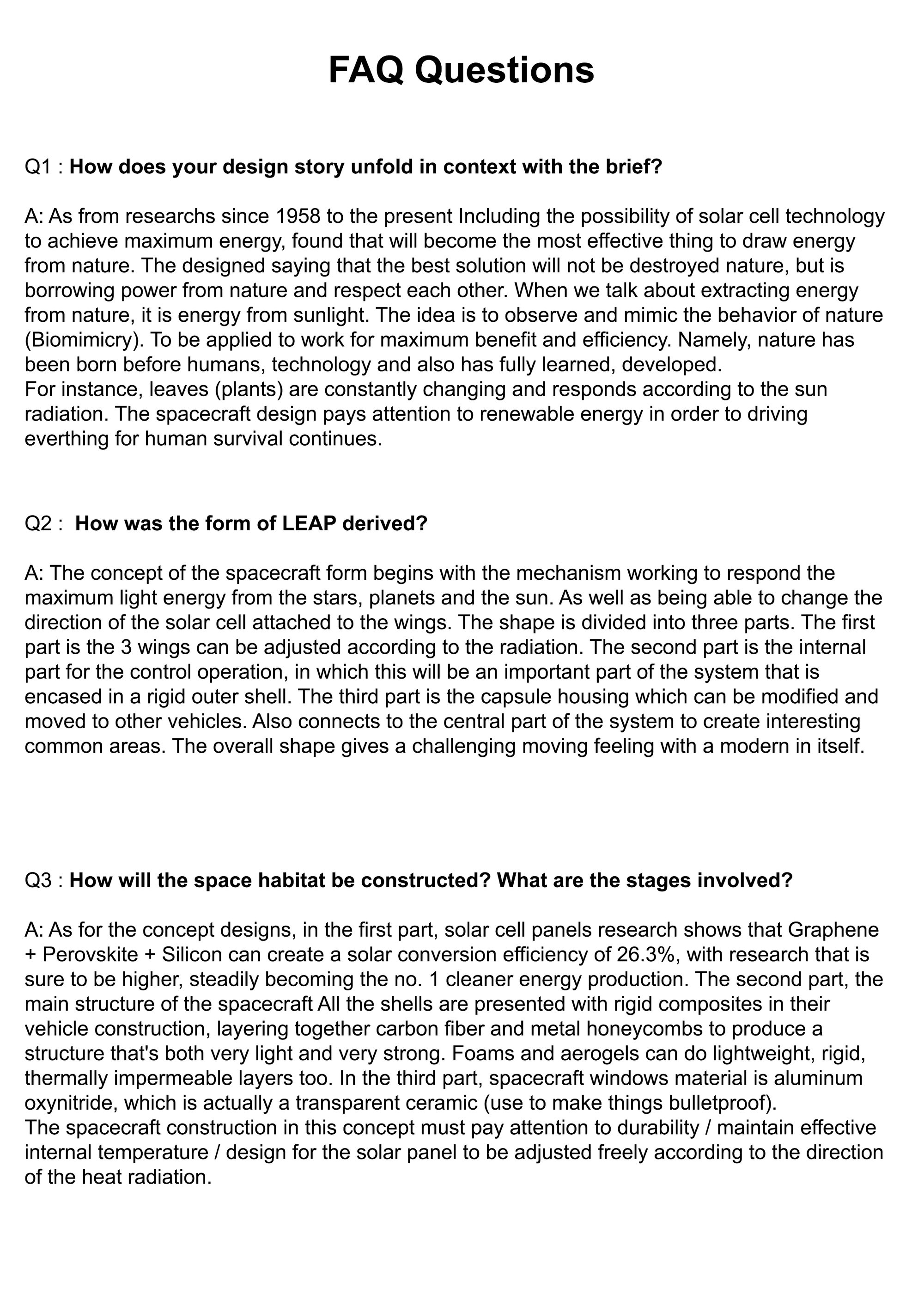 FAQ_01