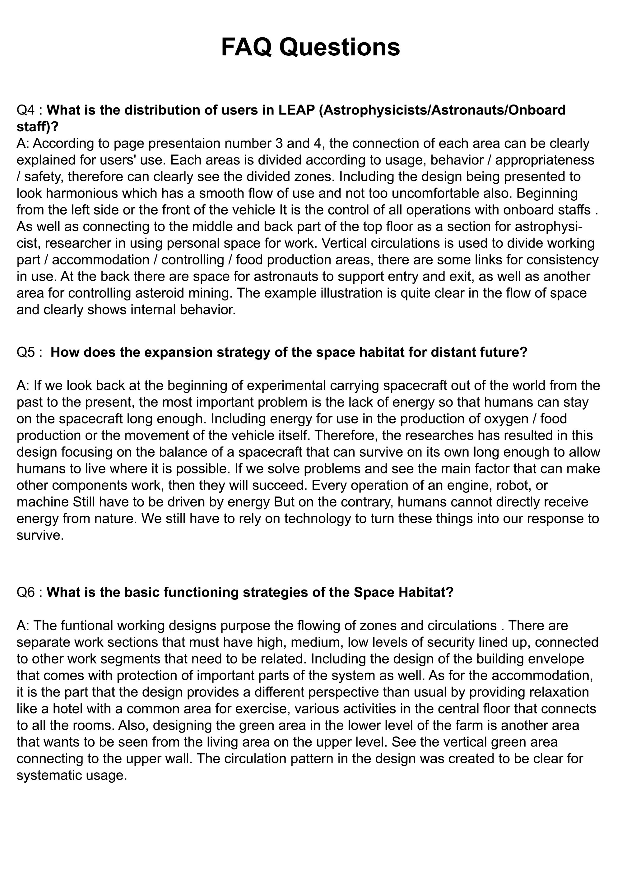FAQ_02