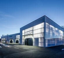 Jana Stachova work 3