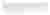 Image 16