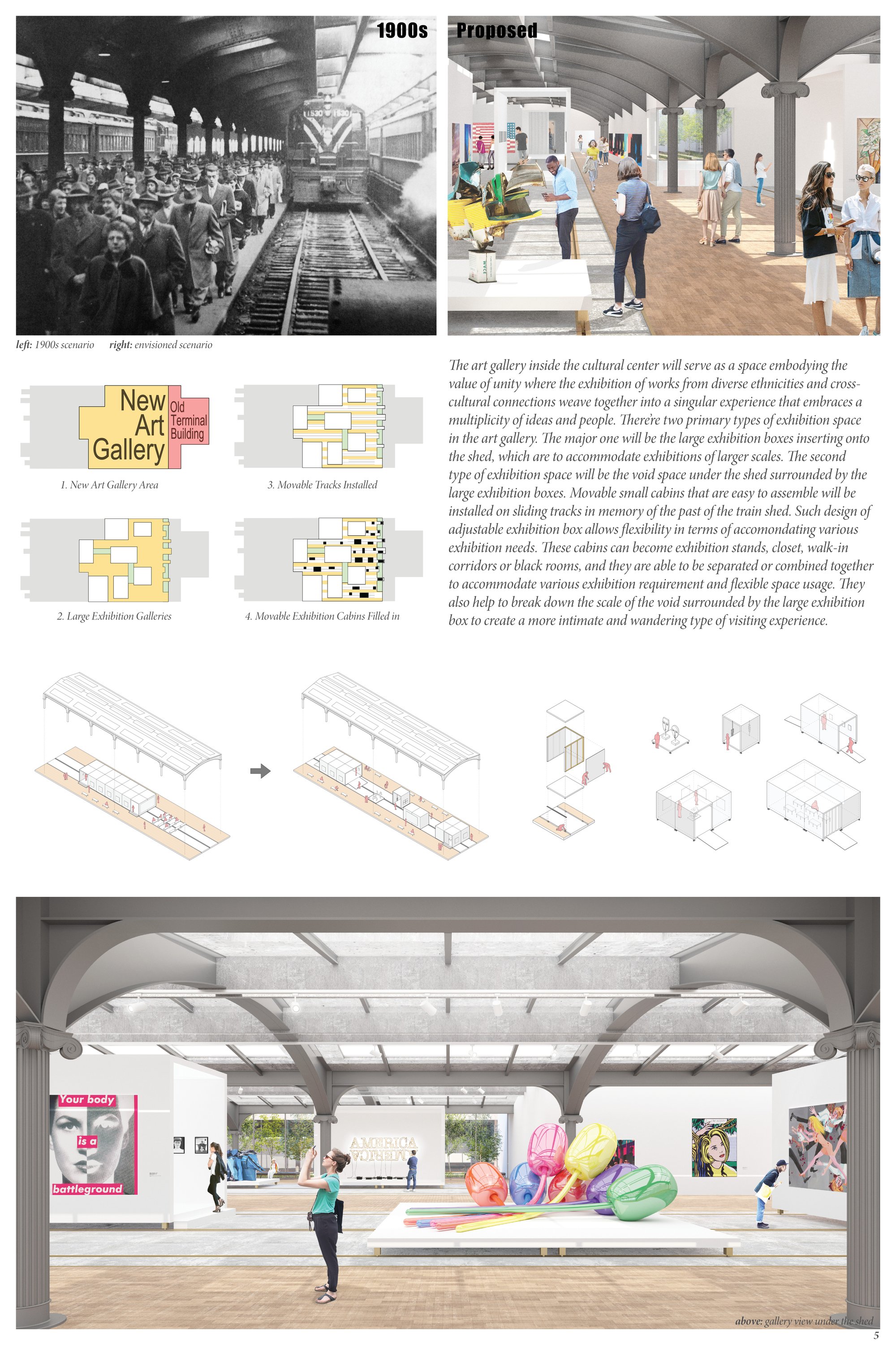 Motion_page 5
