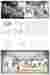 Motion_page 5
