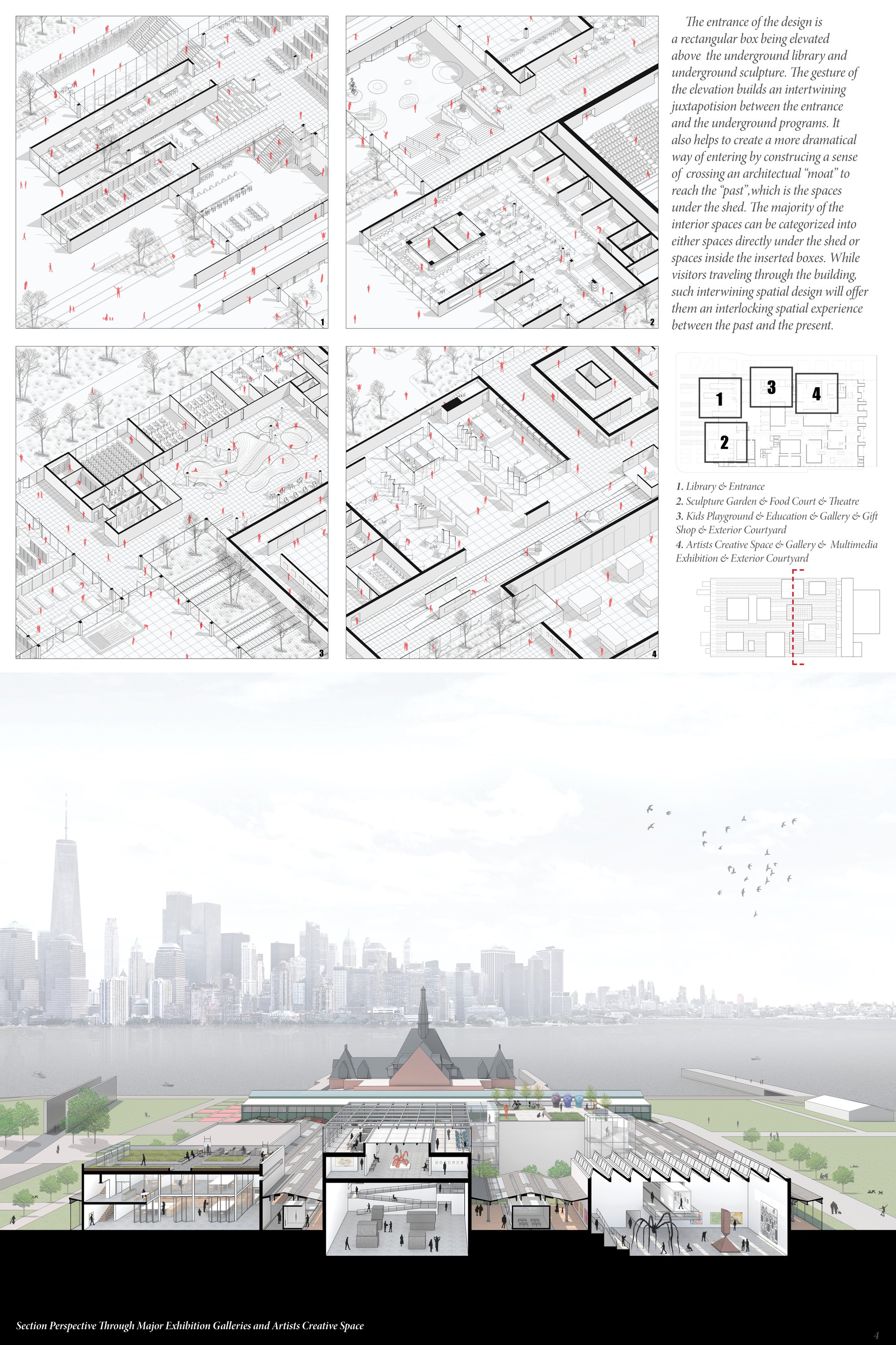 Motion_page 4