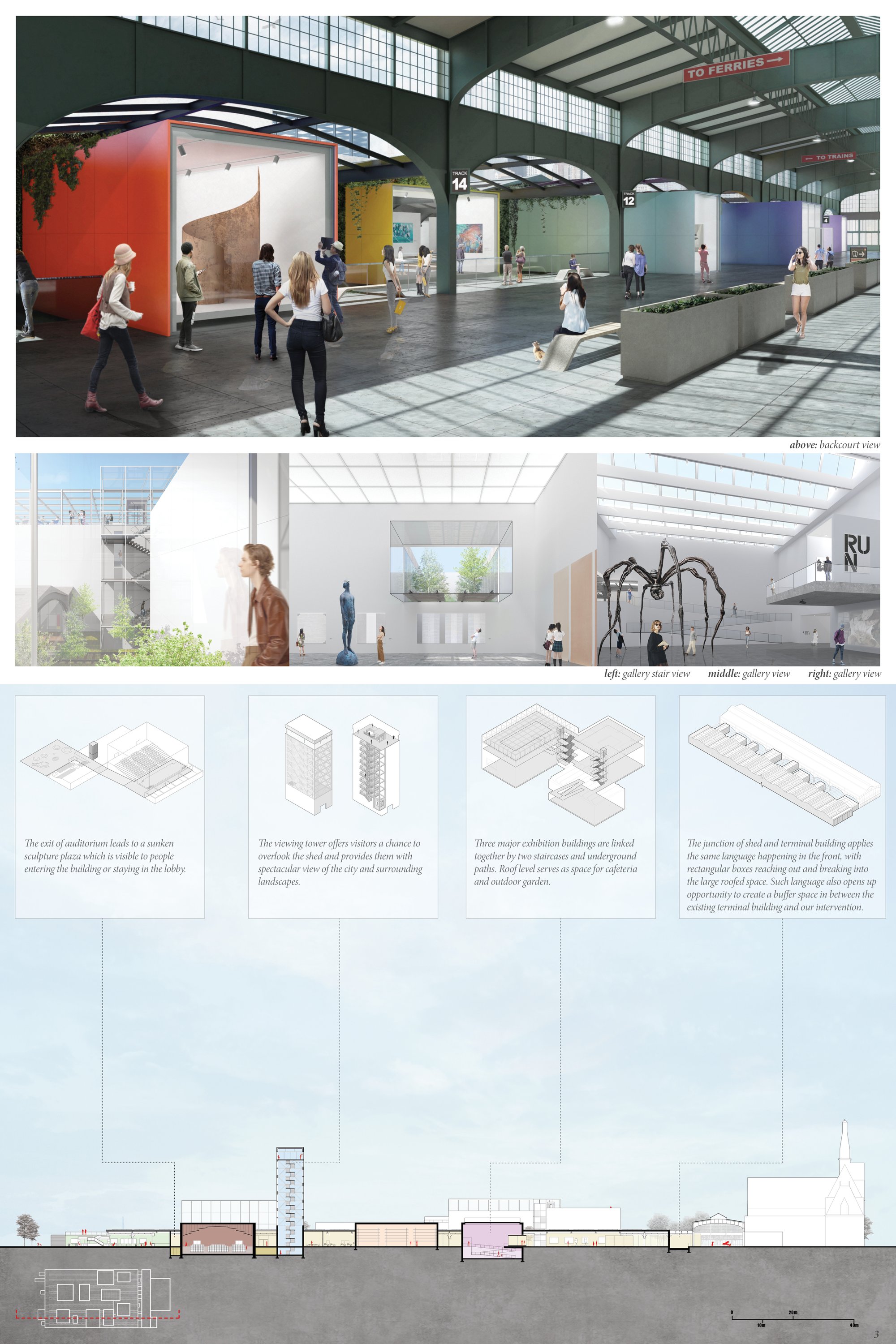 Motion_page 3