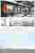 Motion_page 3