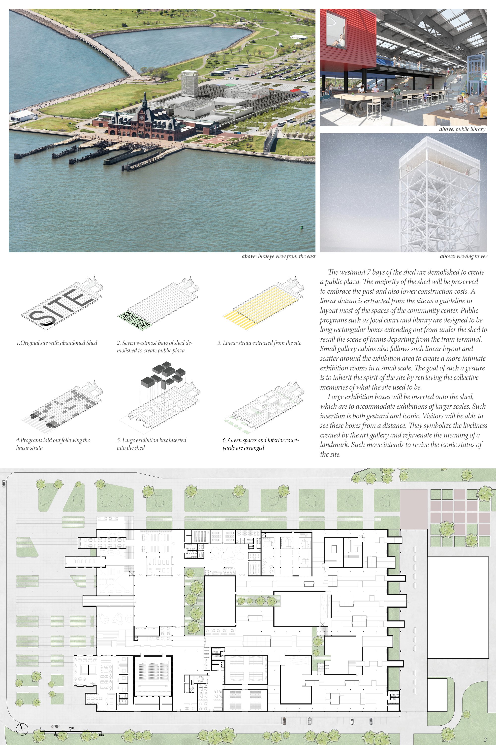 Motion_page 2