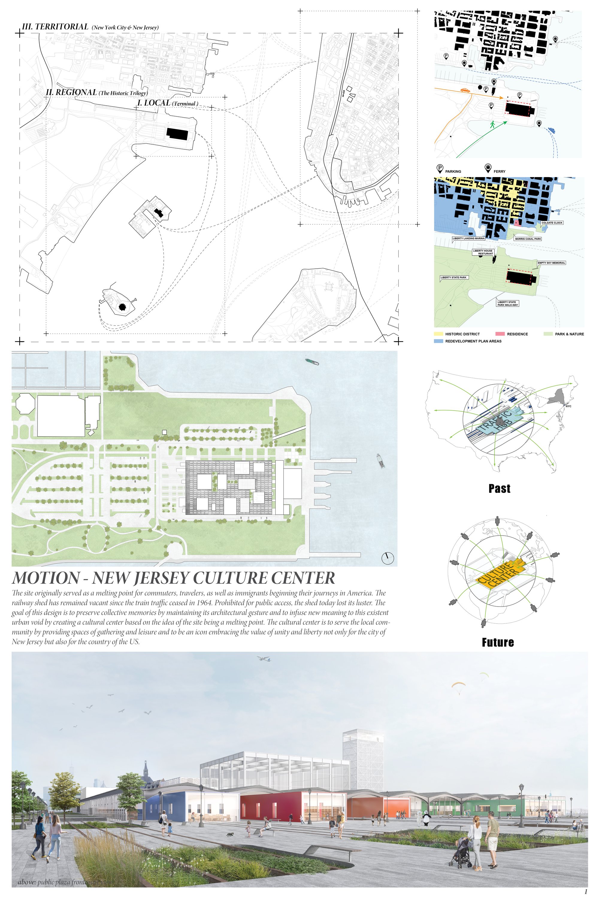 Motion_page 1