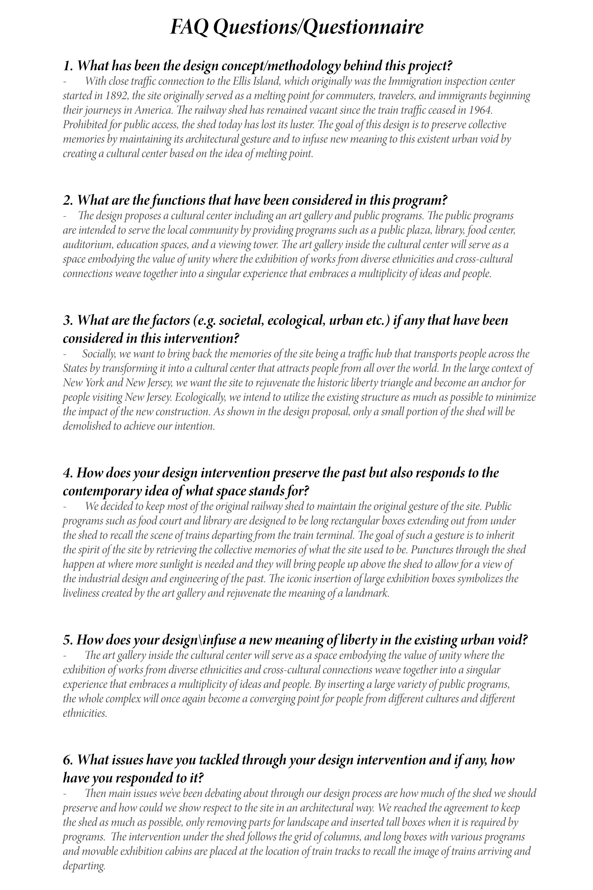 Motion_FAQ