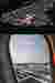 4 Sheet