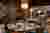 Shaza Riyadh Residences