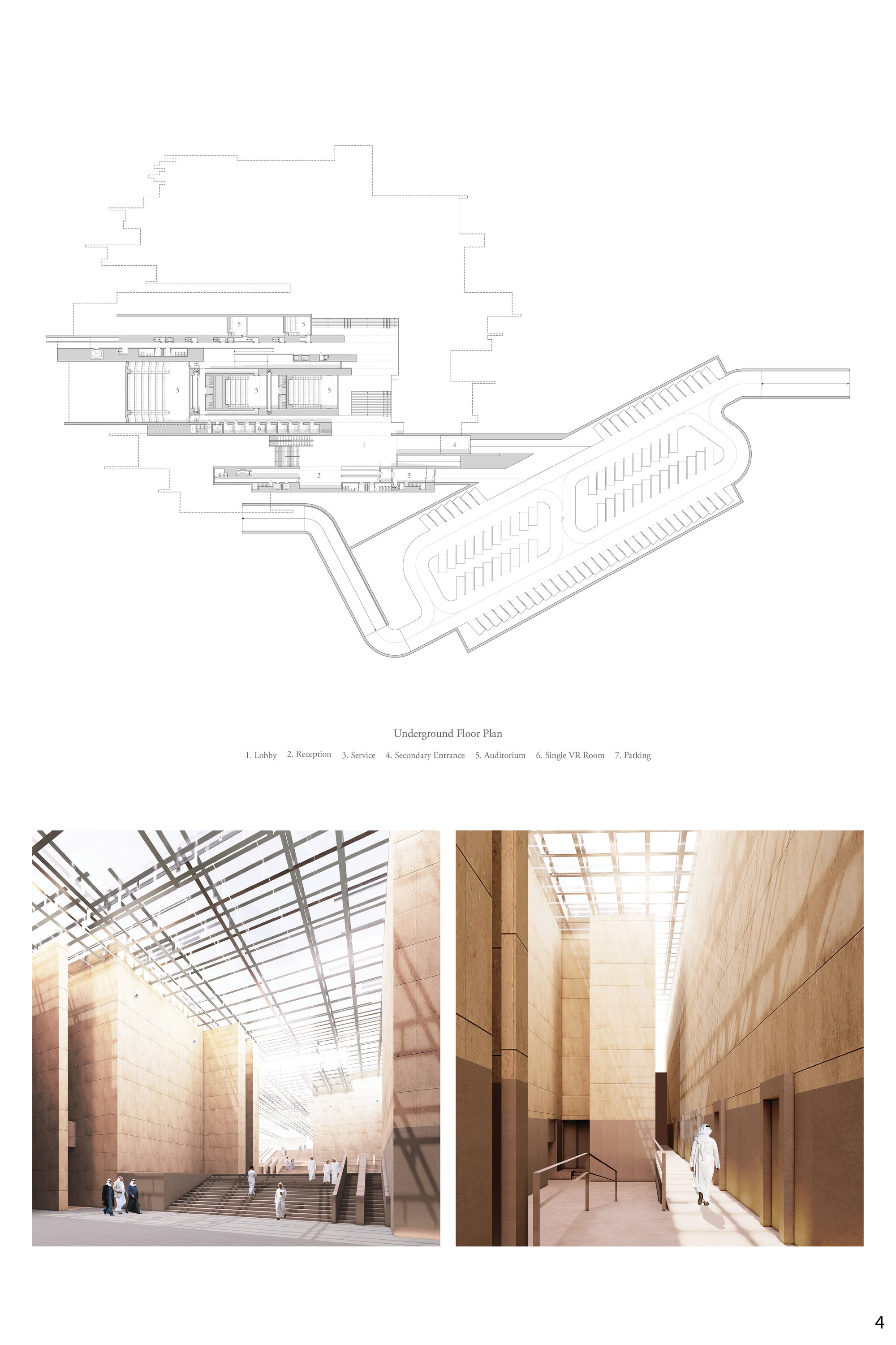 SHEET 4