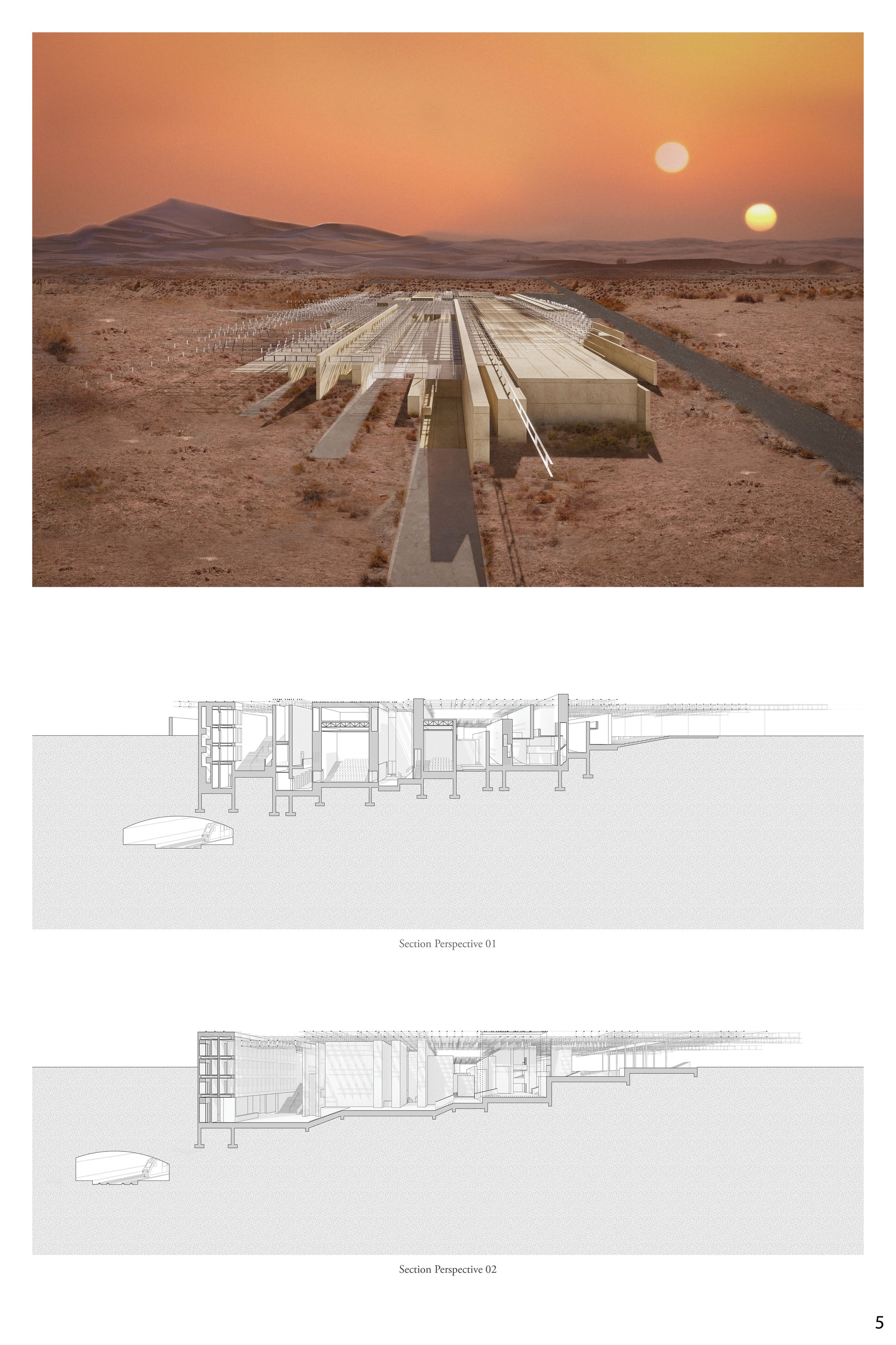 SHEET 5