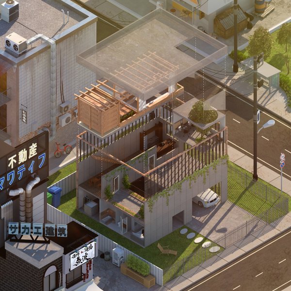 Visualization (19-20)