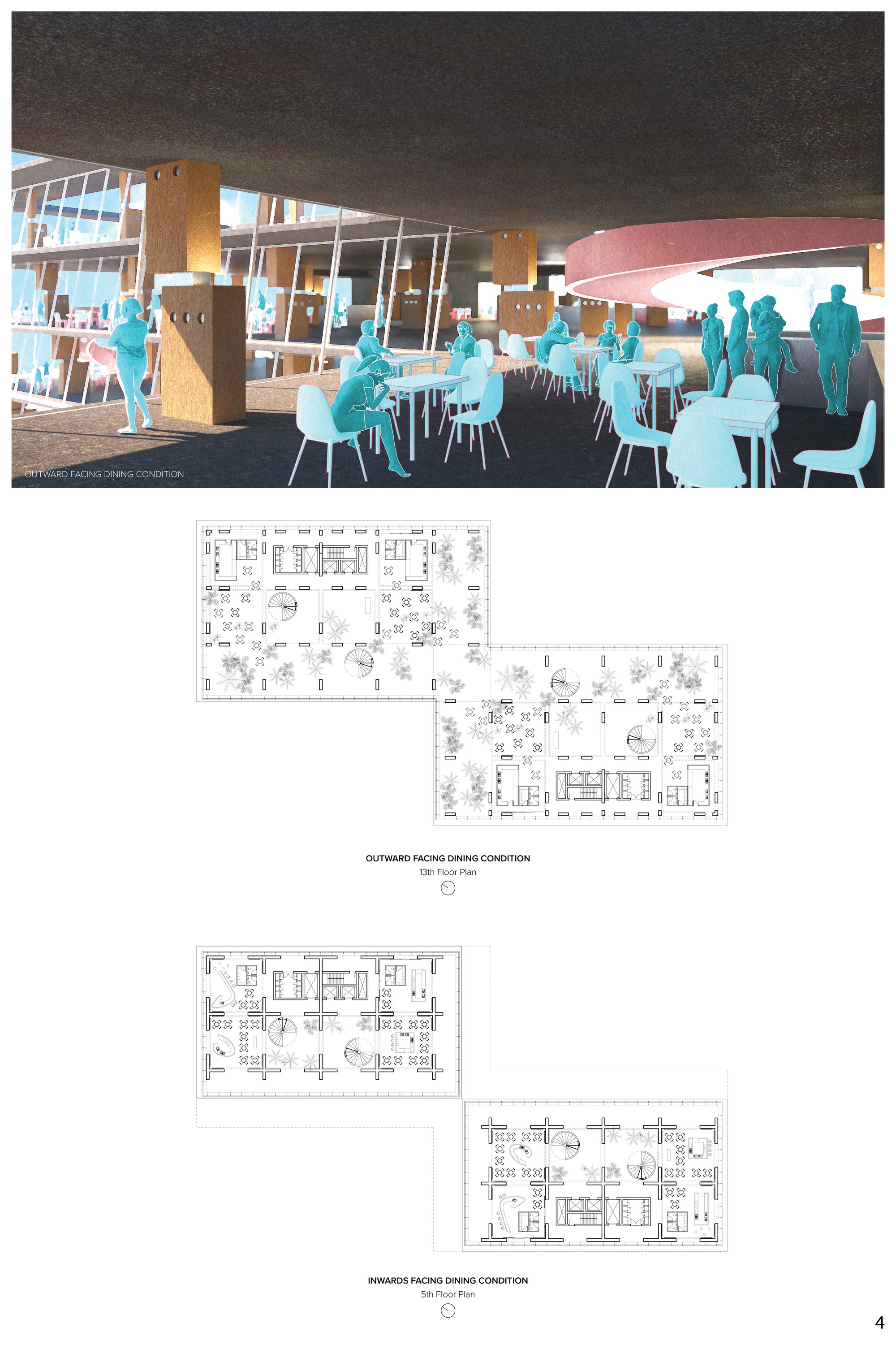 Presentation Board 4