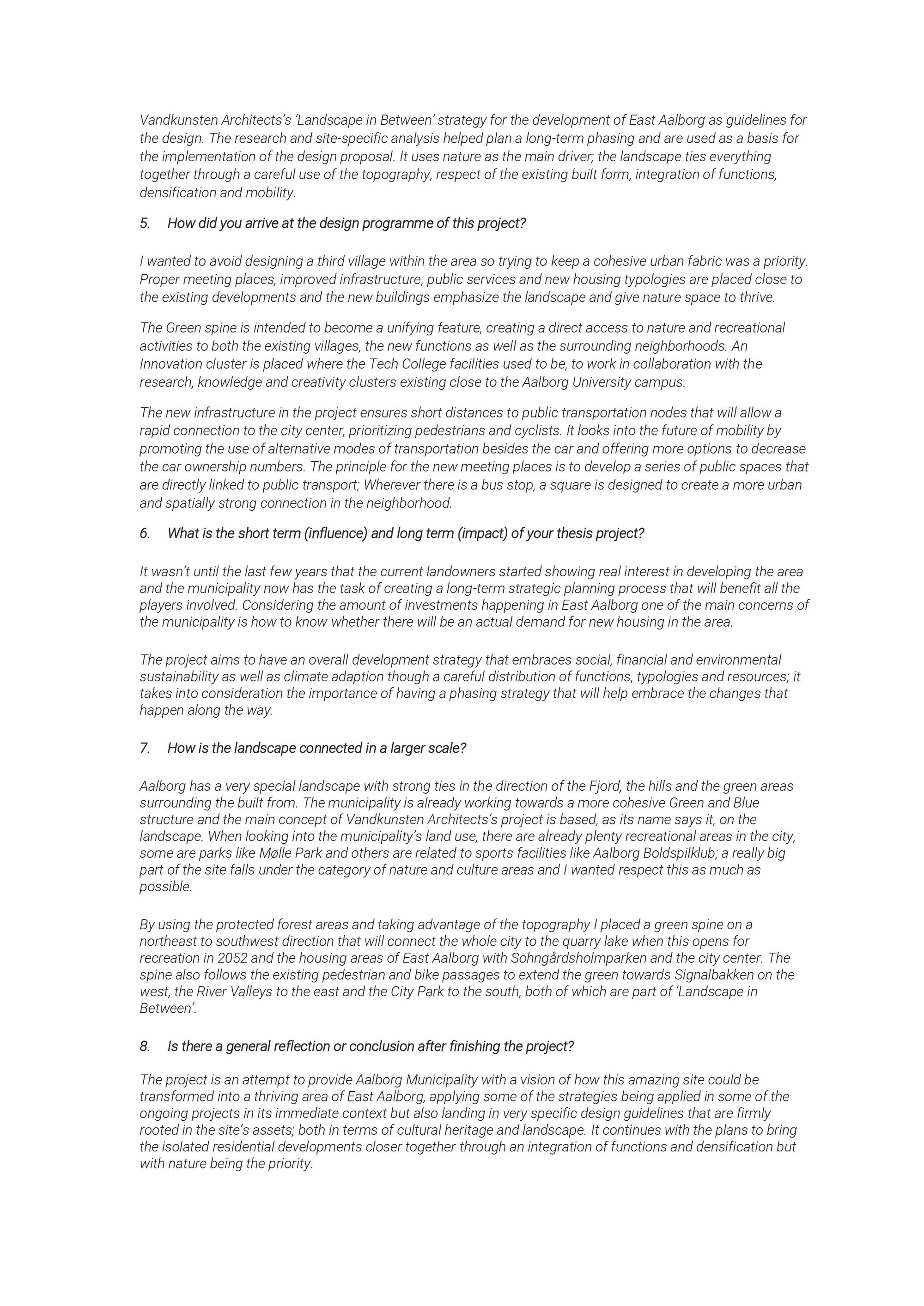 FAQ-TheIslandinBetween