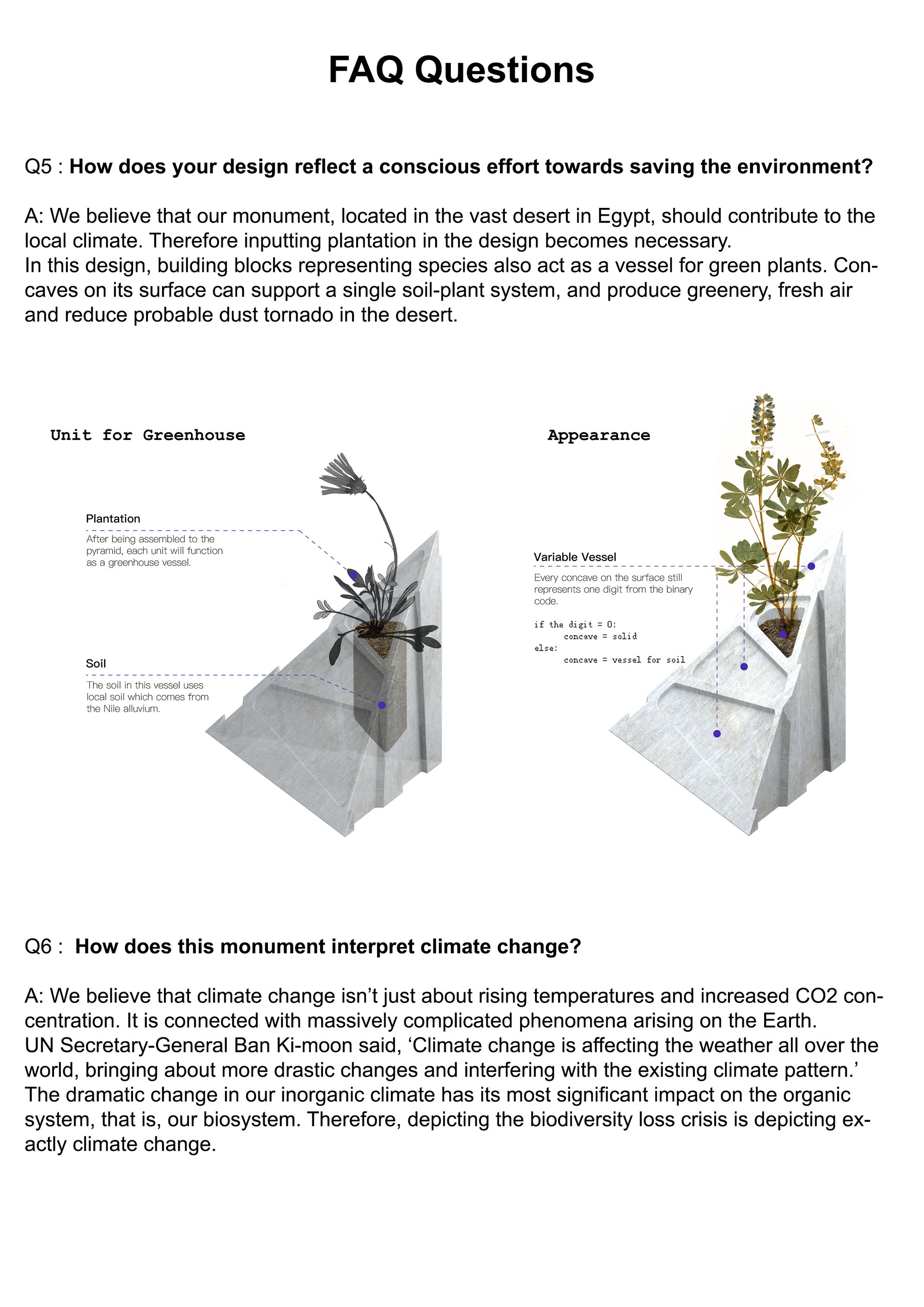 FAQ - 2