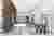 Render III