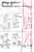 Manuscript of the discussion process