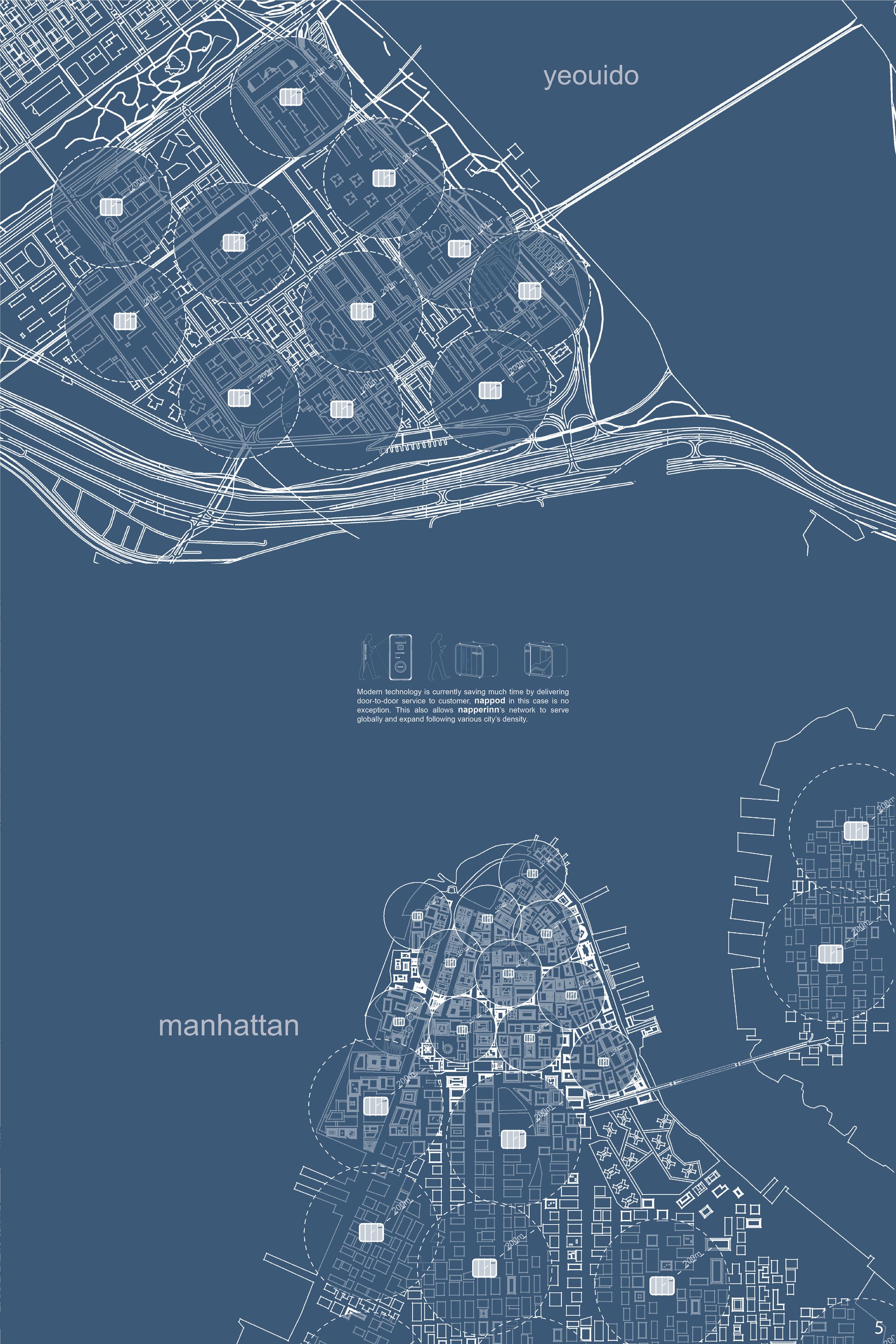 Sheet 5 - napperinn's Network