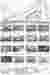 Site Plan, Scenario , Section