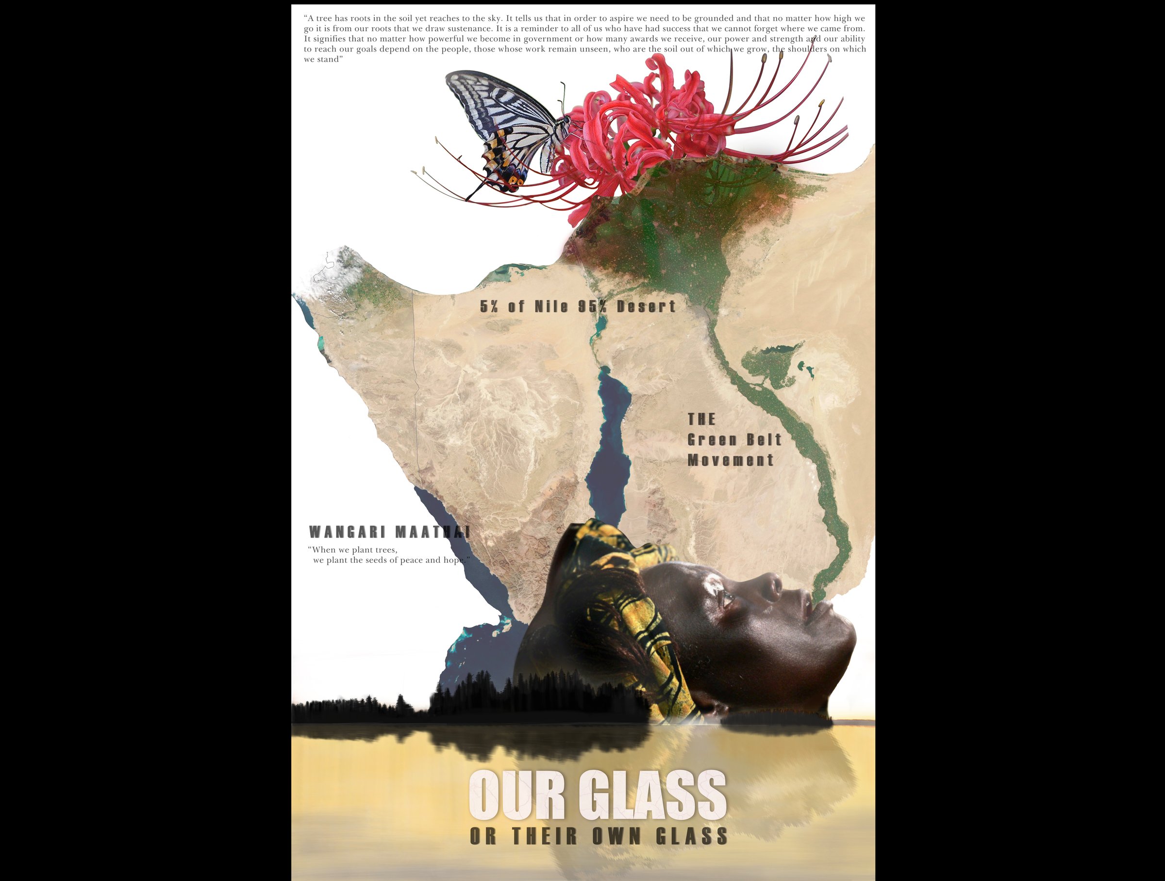 OURGLASS