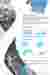 CONCEPTUAL SHEET