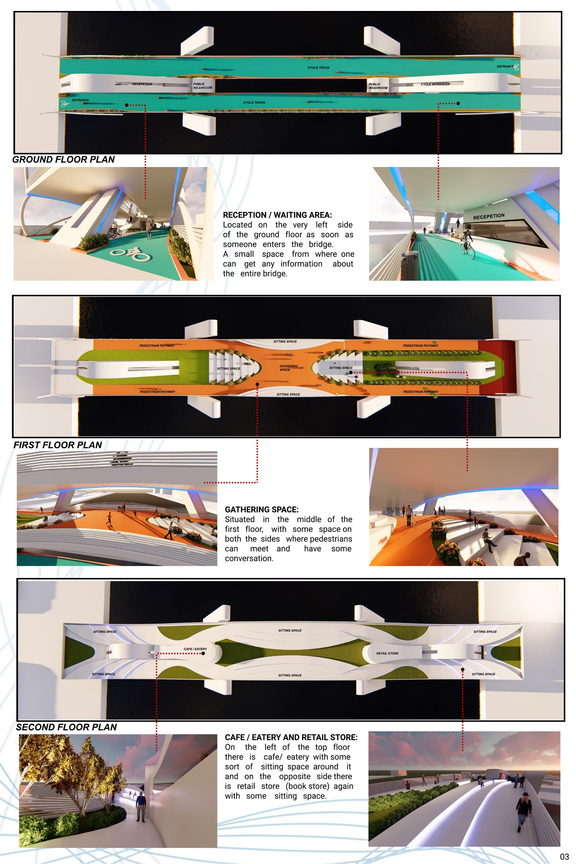 PLANNING SHEET